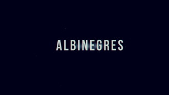 Albinegres Trailer