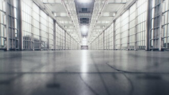 Alcatraz Escape: The Lost Evidence Trailer