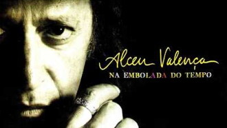 Alceu Valença - Na Embolada do Tempo Trailer