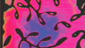 Alchemy of the Word (Altered Video Version) Trailer