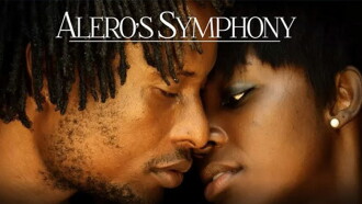 Alero’s Symphony Trailer