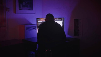 Algorithm Trailer