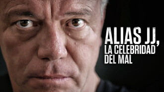 Alias JJ, The Celebrity of Evil Trailer