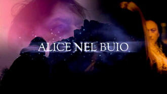 Alice nel buio Trailer