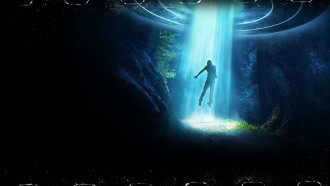 Alien Abduction: A True Story Trailer