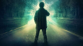 Alien Domicile 2: Lot 24 Trailer
