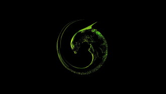 Alien³ Trailer