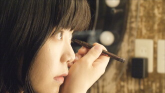 All About "Chiaki Mayumura" (Provisional) Trailer