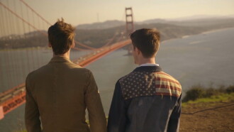 All About the Afterglow Trailer