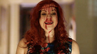 All About Valerie Trailer