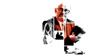 All Against All Trailer