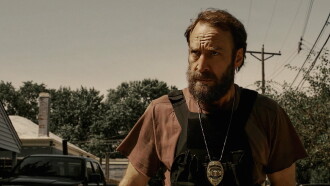 All Gone Wrong Trailer