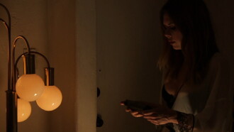 All Hallows' Eve 2 Trailer