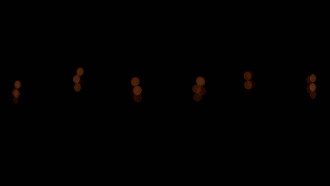 All Of The Lights Trailer