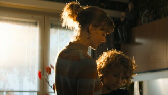 All of Us Trailer