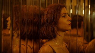 All Russians Love Birch Trees Trailer