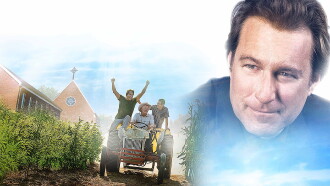 All Saints Trailer