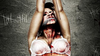 All Strippers Must Die! Trailer