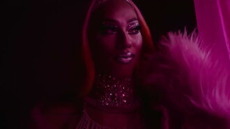 All That Drag Trailer