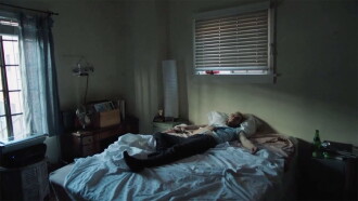 All That Fall Trailer