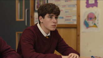 All That Glitters Trailer