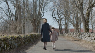 All that goes before forget Trailer
