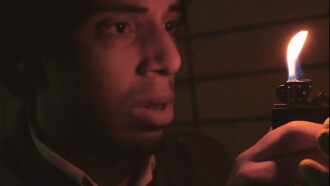 All That You Could Be Trailer