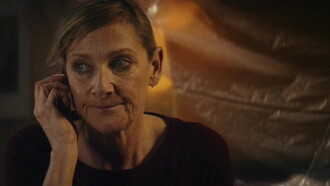 All That You Love Will Be Carried Away Trailer