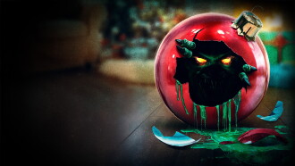 All the Creatures Were Stirring Trailer
