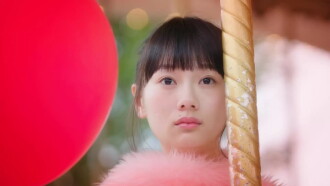All the Kindness of a Man is a Motive Trailer