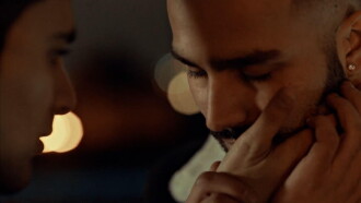 All the Lights Still Burning Trailer