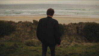 All the Lonely People Trailer