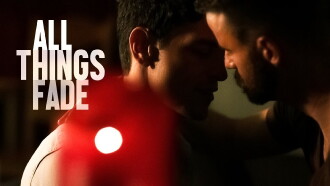 All Things Fade Trailer
