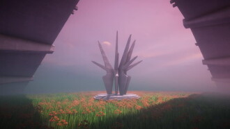 All Unsaved Progress Will Be Lost Trailer