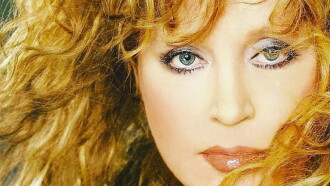 Alla Pugacheva: Dreams of Love Trailer