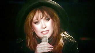 Alla Pugacheva: Selected Songs Trailer