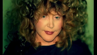 Alla Pugacheva: Tales of Love Trailer