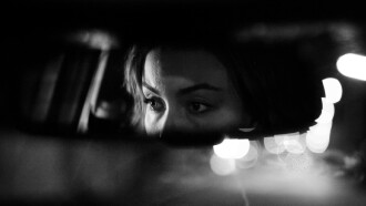 Allerseelen Trailer