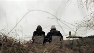 Allotment Trailer