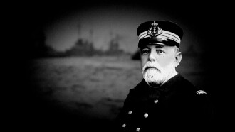 Almirante Cervera: el último gran héroe Trailer