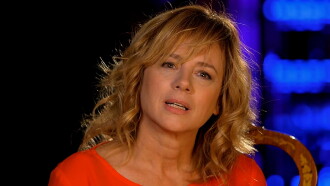 Almodóvar, todo sobre ellas Trailer