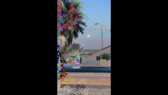 Almost Anything Trailer