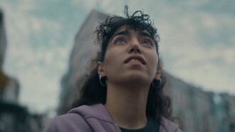 Almost Certainly False Trailer
