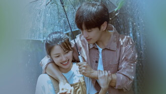 Almost Love Trailer