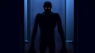 Alone? Trailer