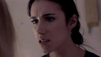 Alone in the Dead of Night Trailer