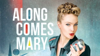 Along Comes Mary: Live Trailer