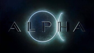 Alpha Trailer