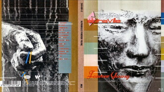 Alphaville – Forever Young (Anniversary Edition) 2024 Trailer