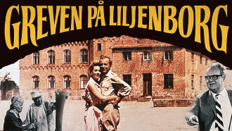 Alt for kvinden Trailer
